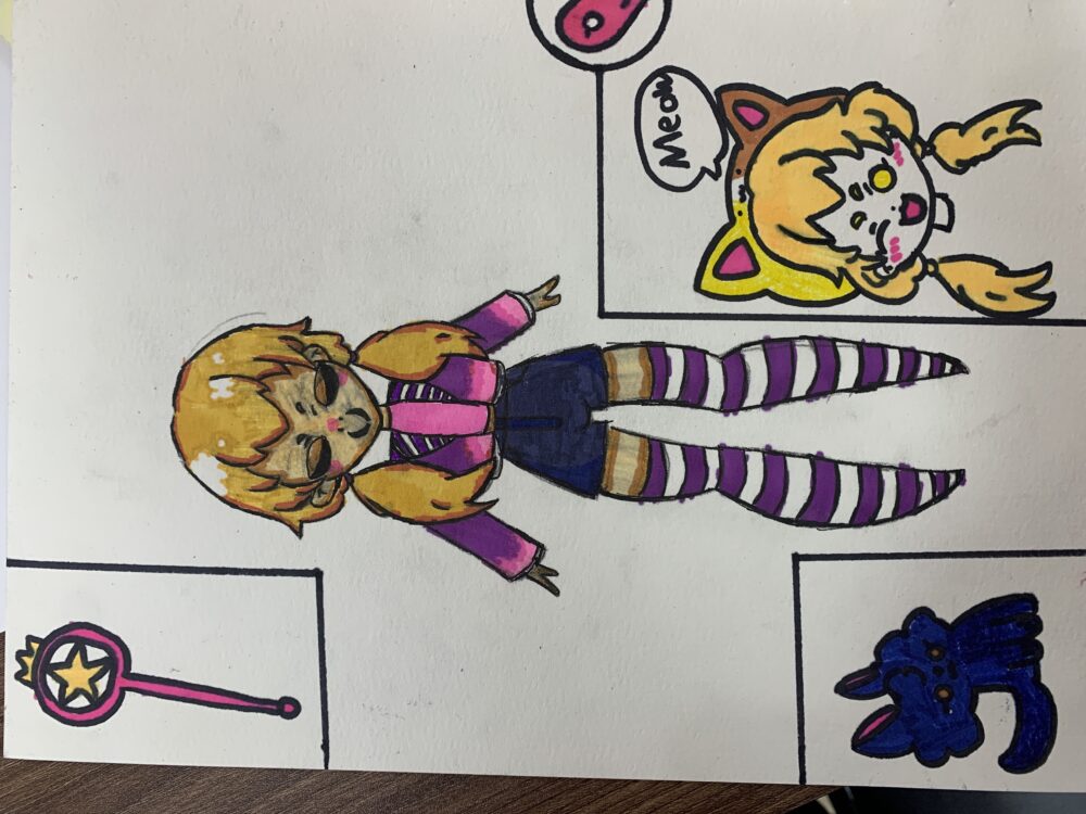 Tác phẩm Đông Nhiên | 2026-01-25 33