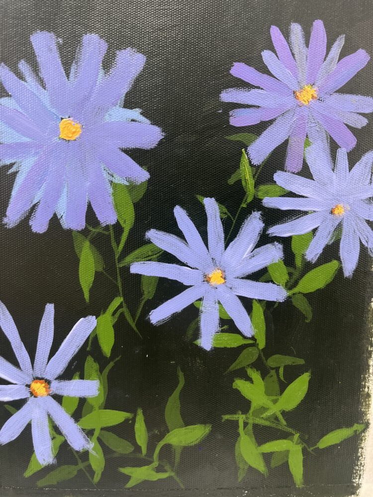 Tác phẩm Nguyễn Quang Minh 2013 | 2026-01-03 33