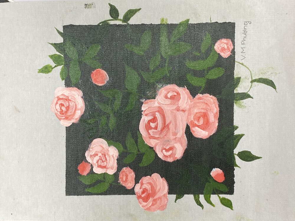 Tác phẩm Vũ Minh Phương | 2026-01-25 33