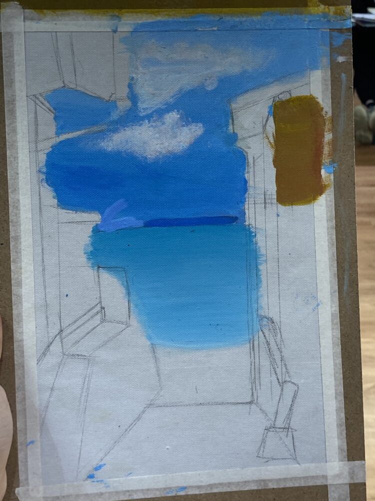 Tác phẩm Minh Khuê | 2026-01-25 33