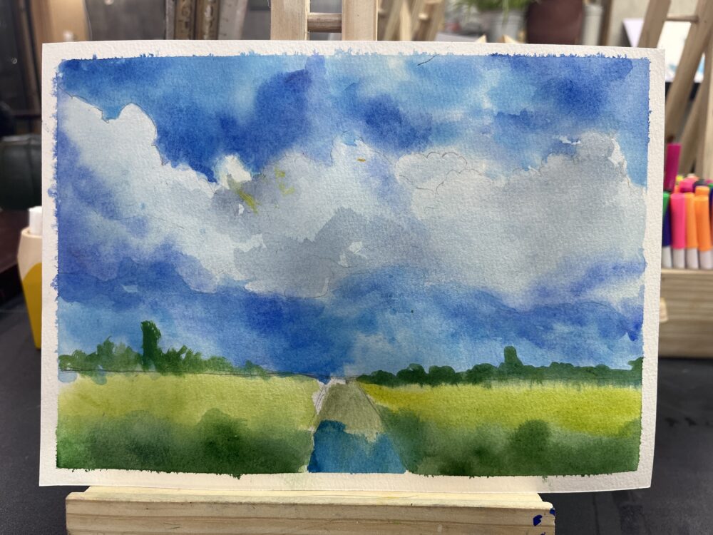 Tác phẩm Hải Đăng | 2026-01-25 34