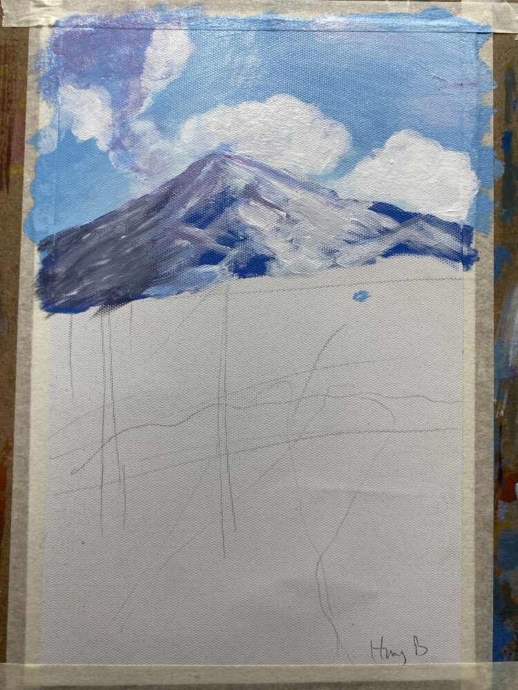 Tác phẩm Bùi Anh Huy | 2026-01-03 33