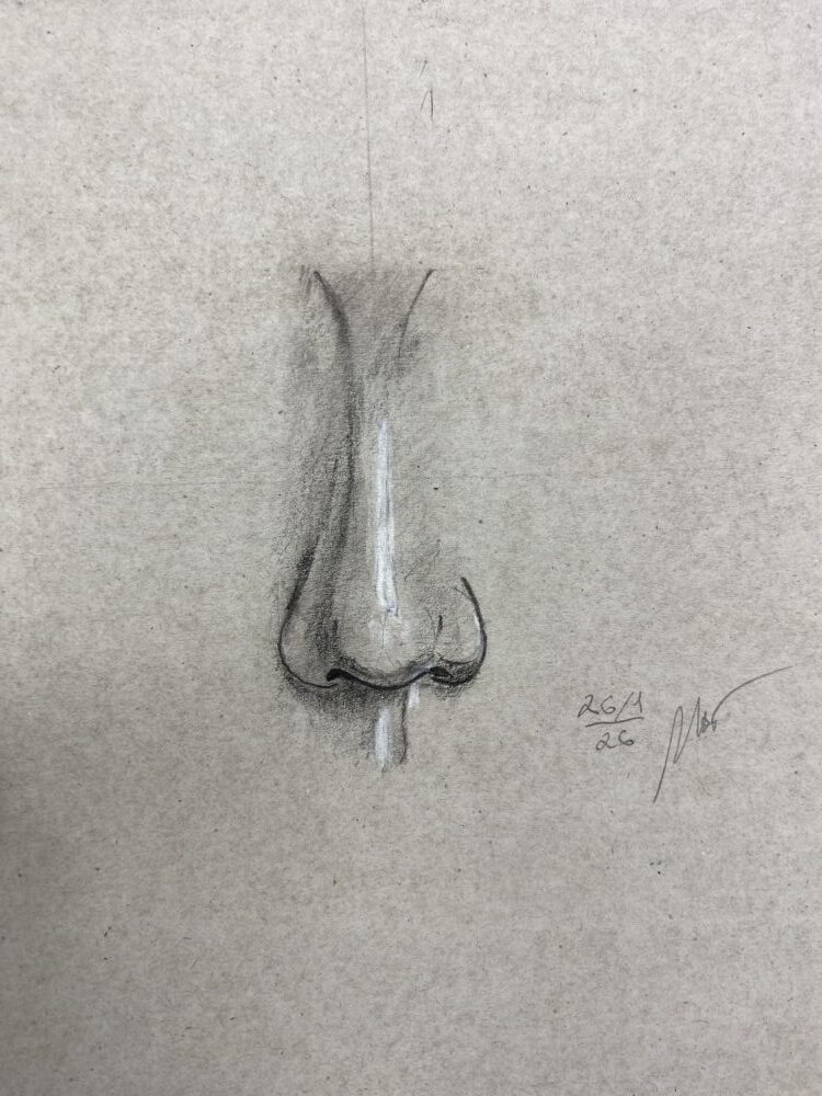 Tác phẩm Nguyễn Minh Trí | 2026-01-26 33