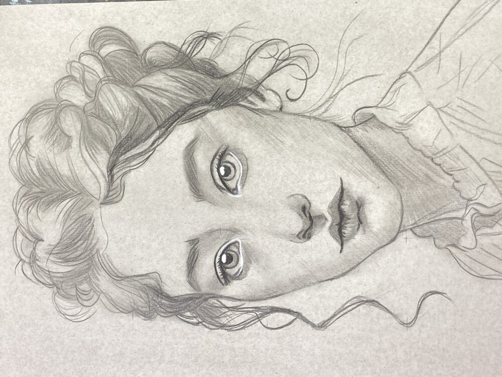 Tác phẩm Phương Nhi | 2026-01-26 34