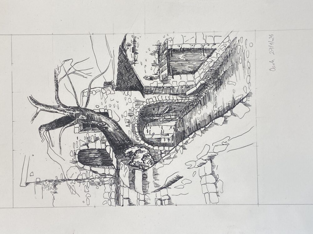 Tác phẩm Nguyen Thi Oanh | 2026-01-27 33