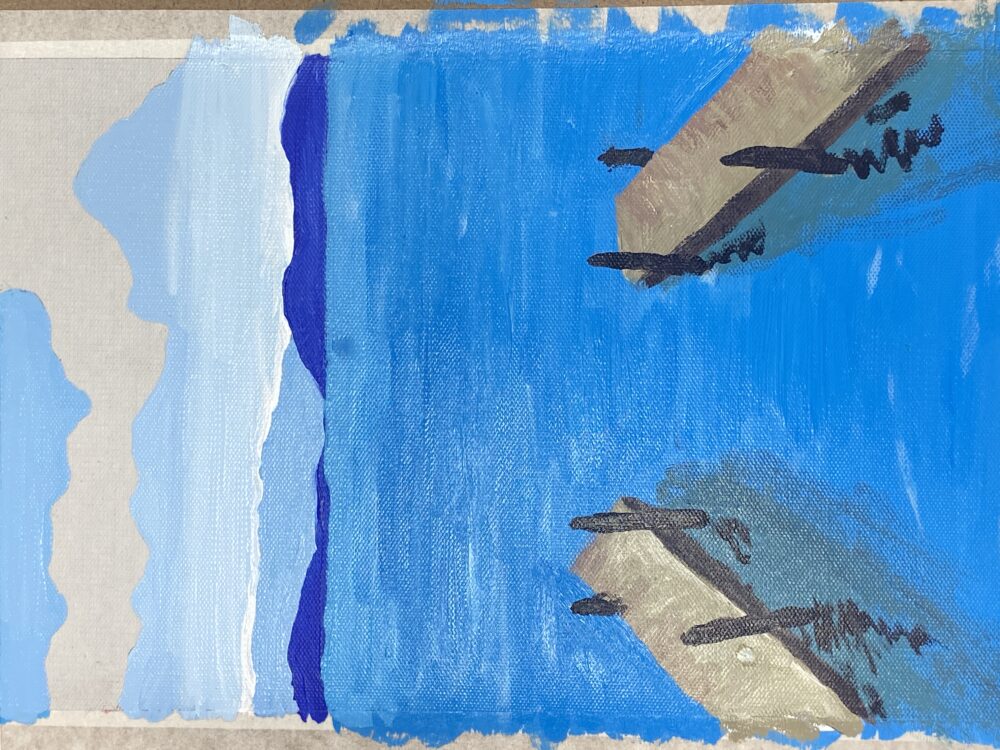 Tác phẩm Nguyen Ngoc Lan | 2026-01-27 33