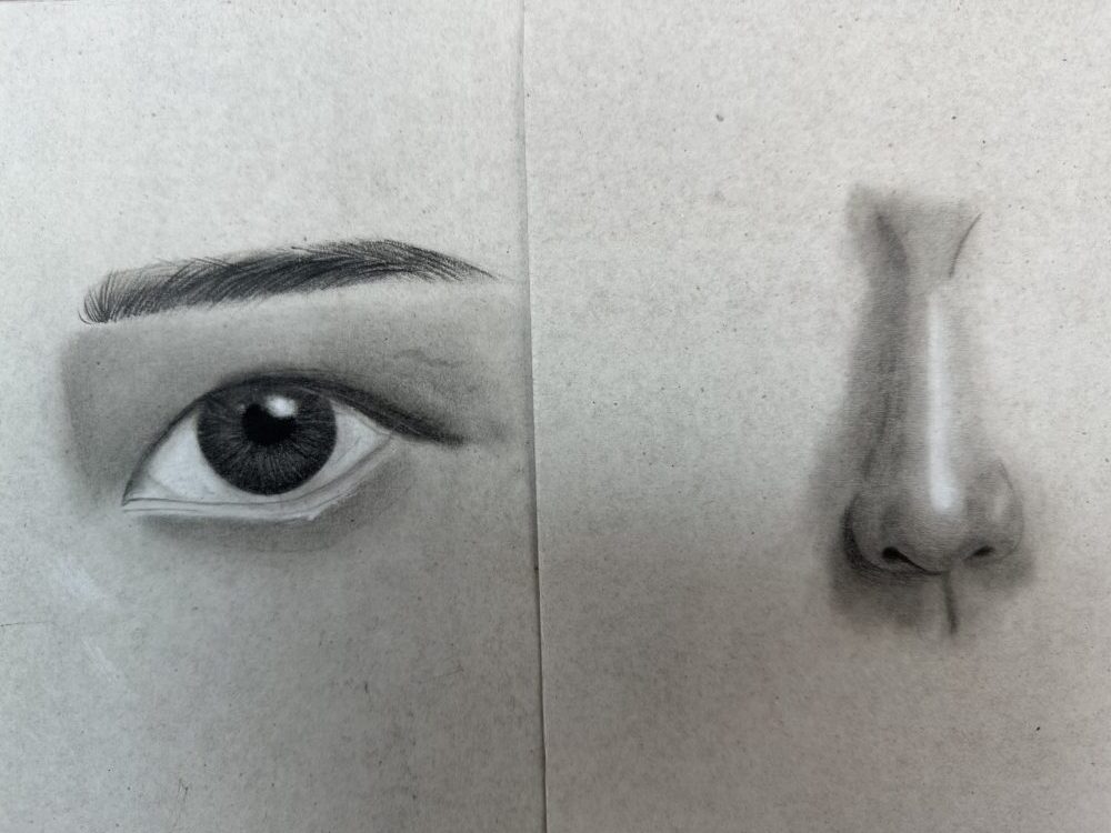 Tác phẩm Đặng Thị Việt Hương | 2026-01-27 33