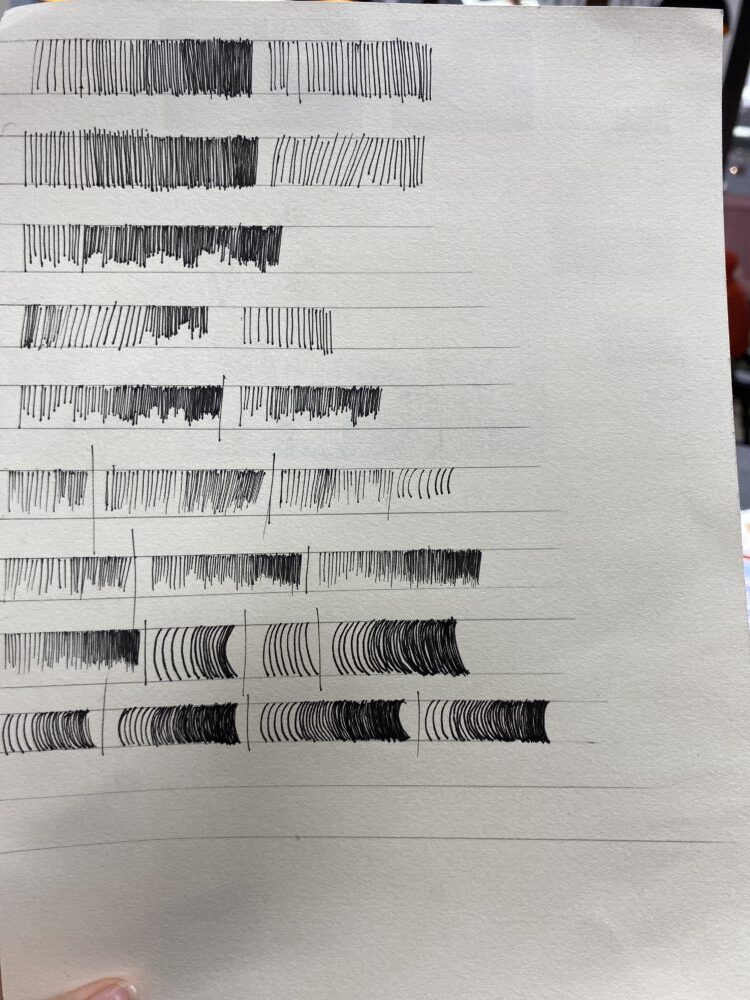 Tác phẩm Vũ Đăng Khôi | 2026-01-03 33