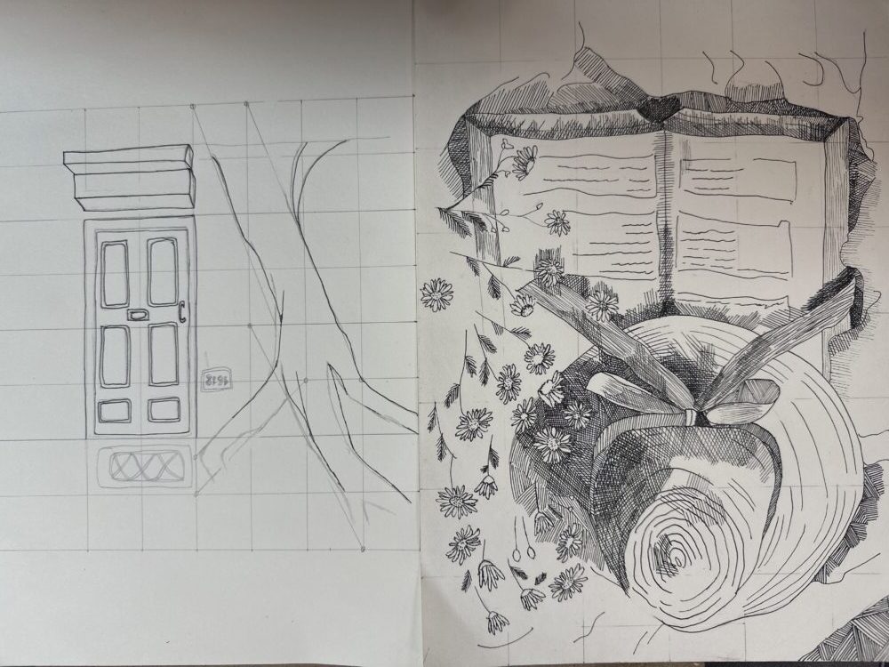 Tác phẩm Phạm Thị Thu Huyền | 2026-01-27 33