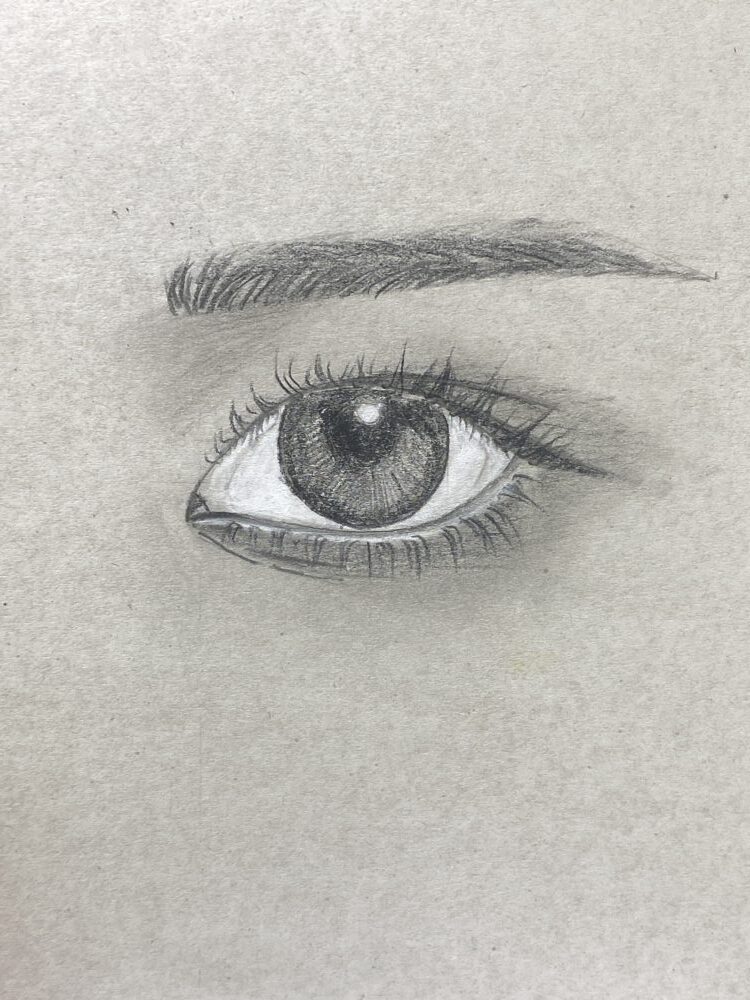 Tác phẩm Nguyễn Minh Trí | 2026-01-27 33