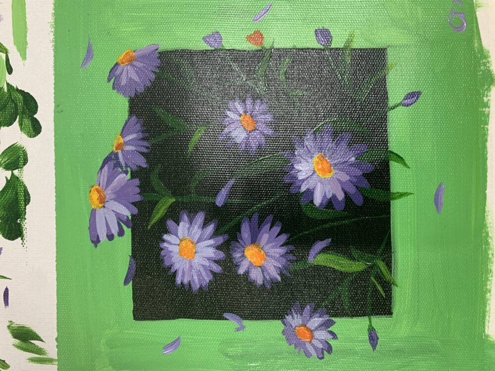 Tác phẩm Nguyễn Hương Giang | 2026-01-27 34