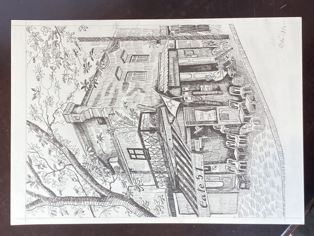 Tác phẩm Phan Nhân Đức | 2026-01-03 33