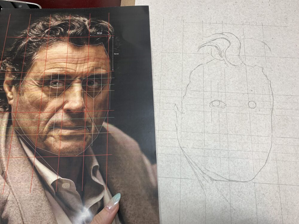 Tác phẩm Phạm Quỳnh Anh | 2026-01-27 34