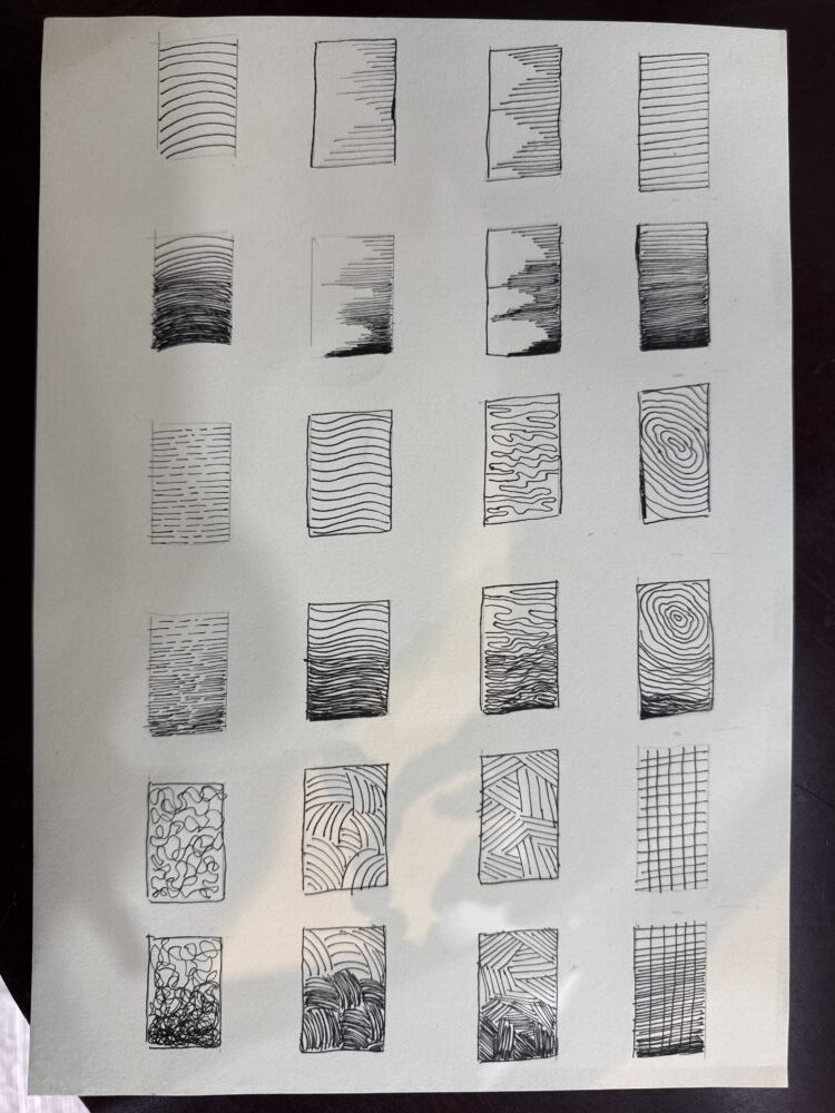 Tác phẩm Vương Hồng Nhung | 2026-01-28 34