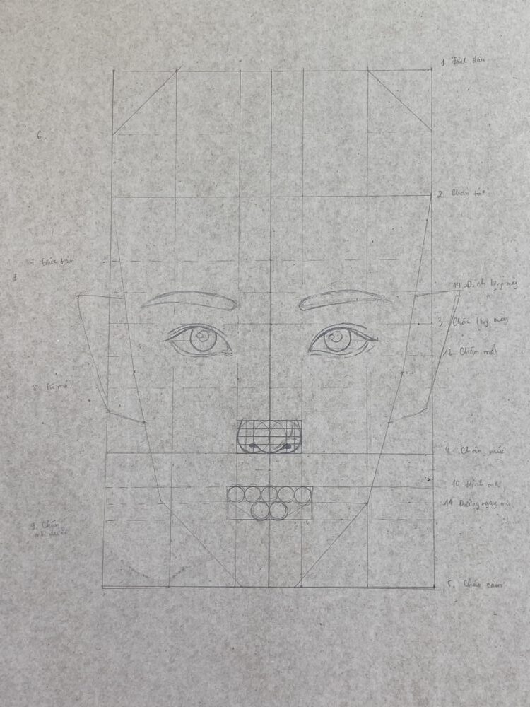 Tác phẩm Nguyễn Phạm Thuỳ Trang | 2026-01-29 32