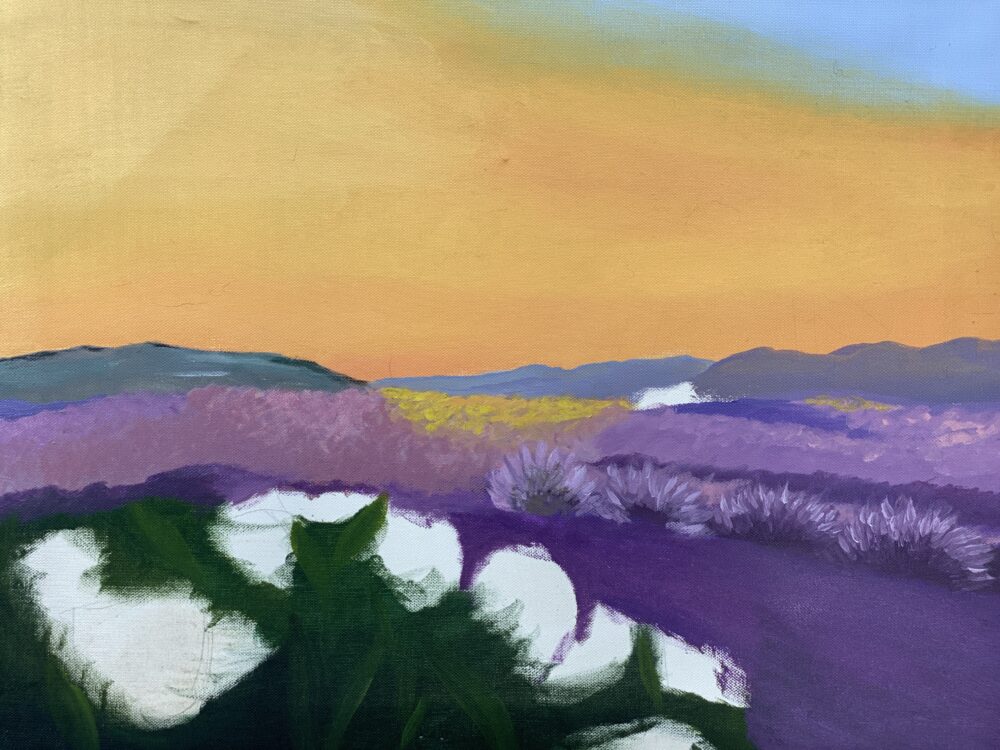 Tác phẩm Khánh Huyền | 2026-01-29 33