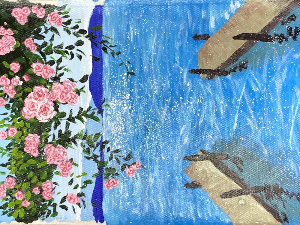 Tác phẩm Nguyen Ngoc Lan | 2026-01-29 33