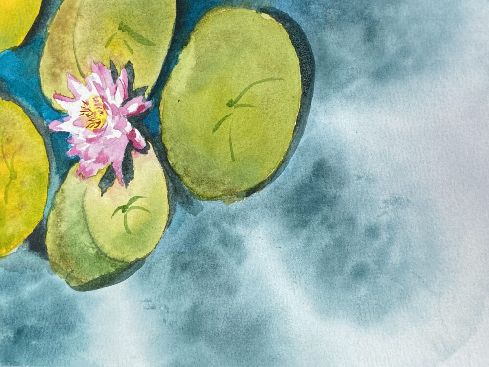 Tác phẩm Nguyễn Anh Thuỷ | 2026-01-29 33