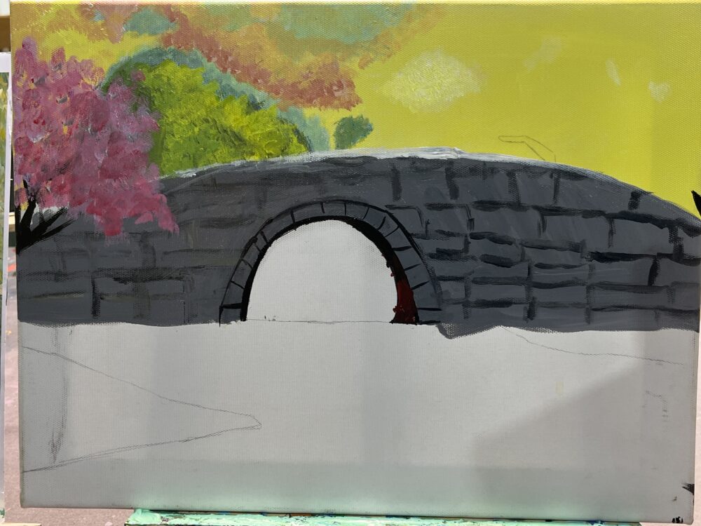 Tác phẩm Khánh Vân | 2026-01-29 34