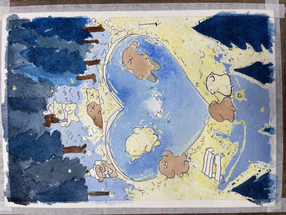 Tác phẩm Nguyễn Thanh Thảo | 2026-01-30 34