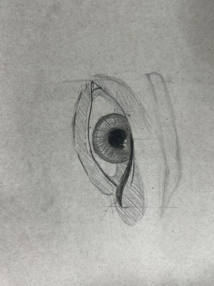 Tác phẩm Ngọc Linh | 2026-01-30 34