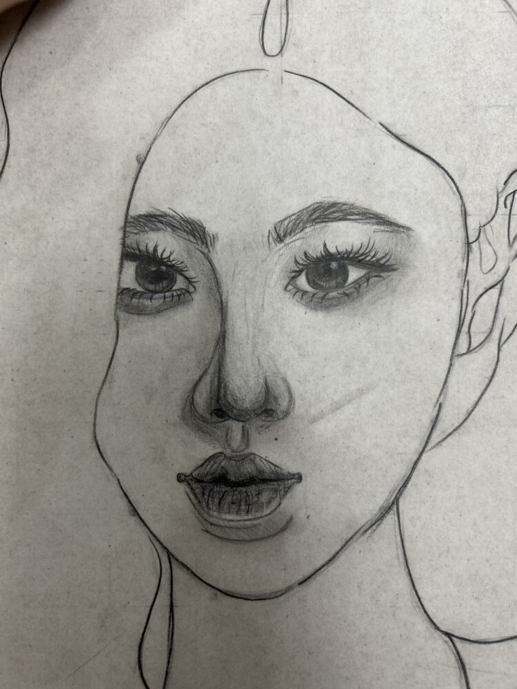 Tác phẩm Thái Uyên | 2026-01-30 34