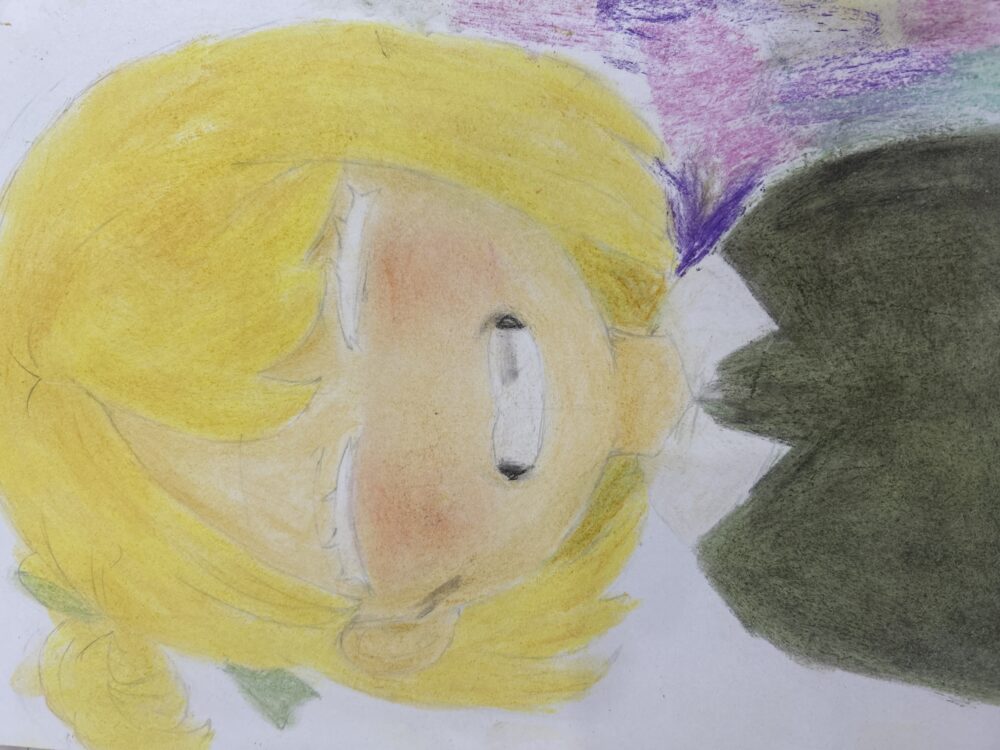 Tác phẩm Hà Vy | 2026-01-30 34