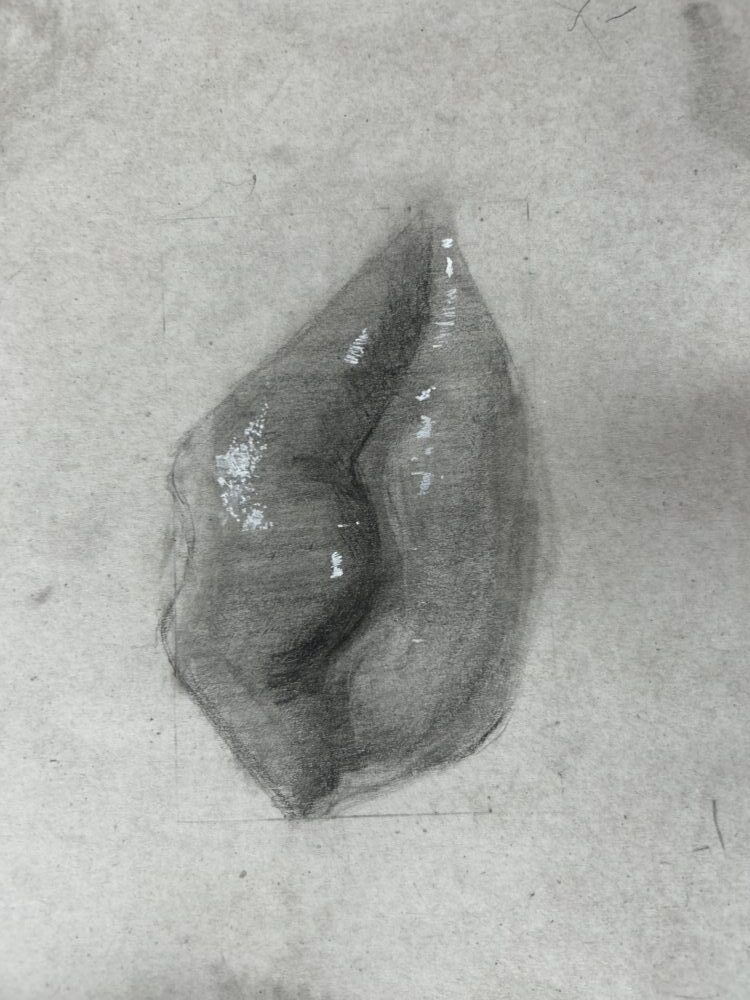 Tác phẩm Đào Khả Ân | 2026-01-30 34