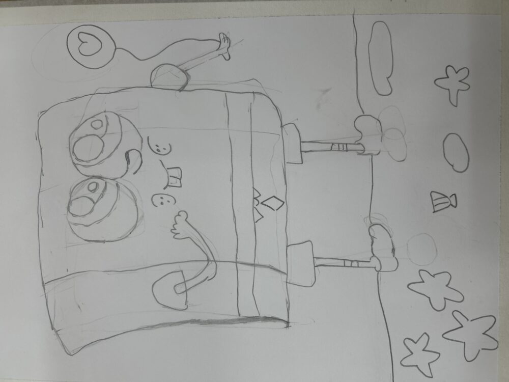 Tác phẩm Khánh An 5t | 2026-01-31 32