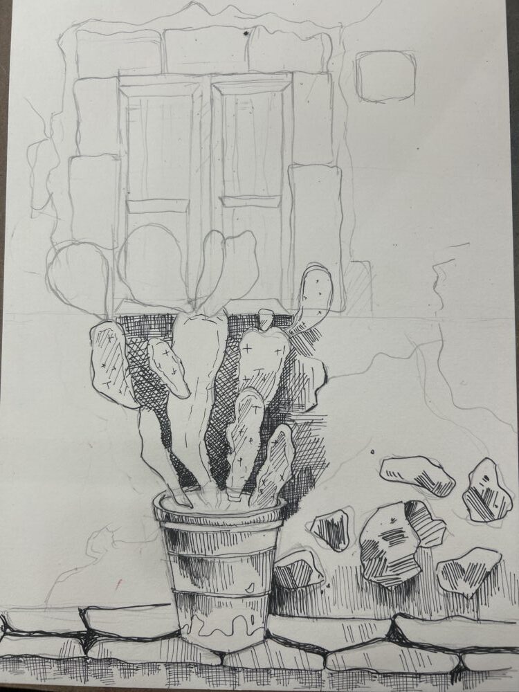 Tác phẩm Mai Khanh | 2026-01-31 32