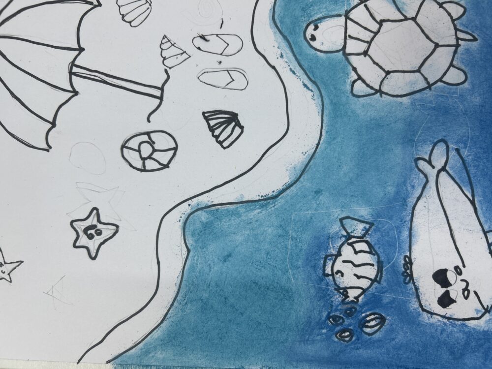 Tác phẩm Tâm Anh 2020 | 2026-01-31 32