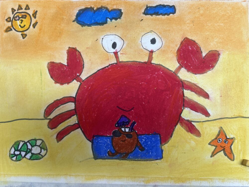 Tác phẩm Nguyễn Đỗ Vân Hà 2018 | 2026-01-31 32