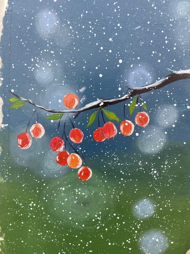 Tác phẩm Nguyễn Thị Thu Hương | 2026-01-03 33