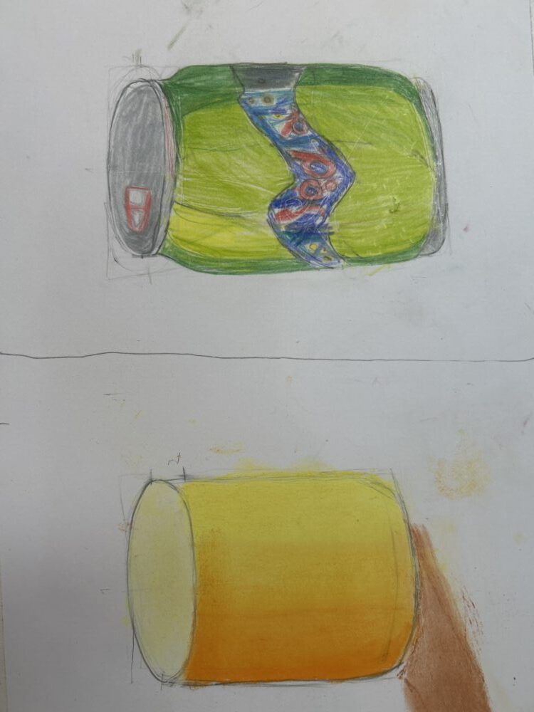 Tác phẩm Nguyễn Minh Khôi | 2026-01-31 32