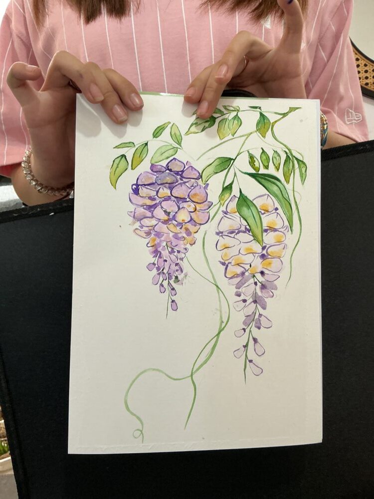 Tác phẩm Gia Tuệ 2012 | 2026-01-31 32