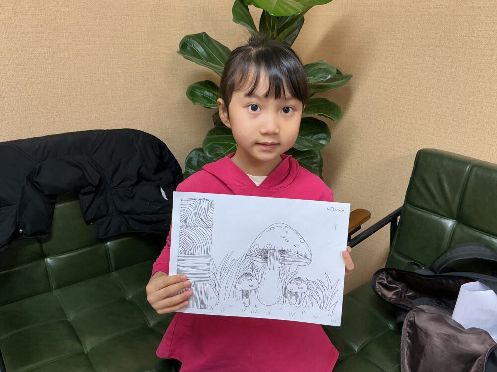 Tác phẩm Mỹ Linh -2019 | 2026-01-31 32