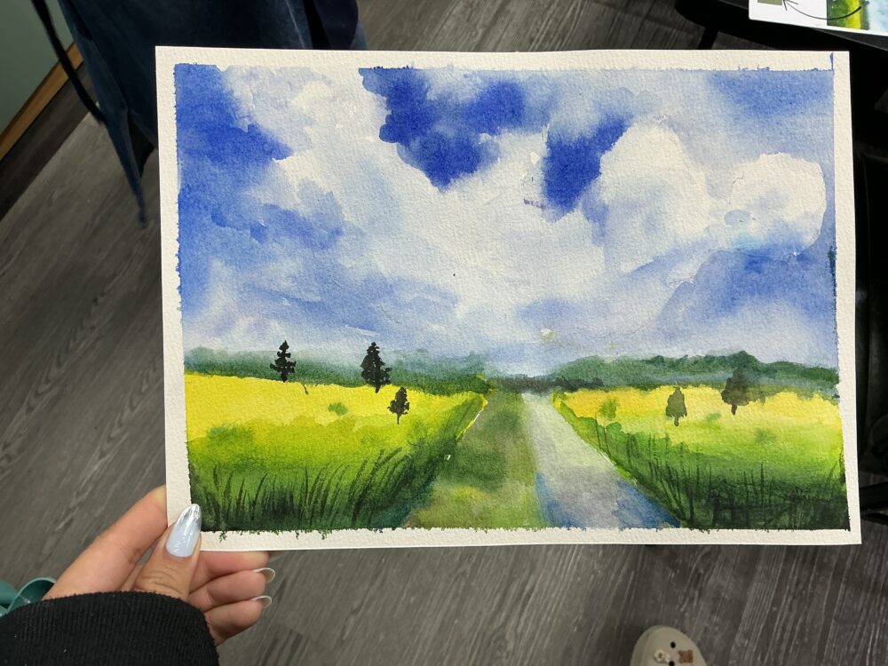 Tác phẩm Anh Phương | 2026-01-31 33