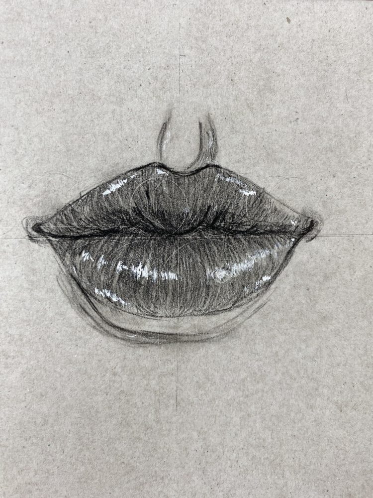 Tác phẩm Trần Diệp Anh | 2026-01-31 33