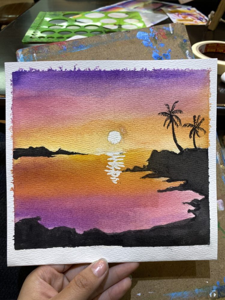 Tác phẩm Phạm Trường Minh | 2026-01-03 34