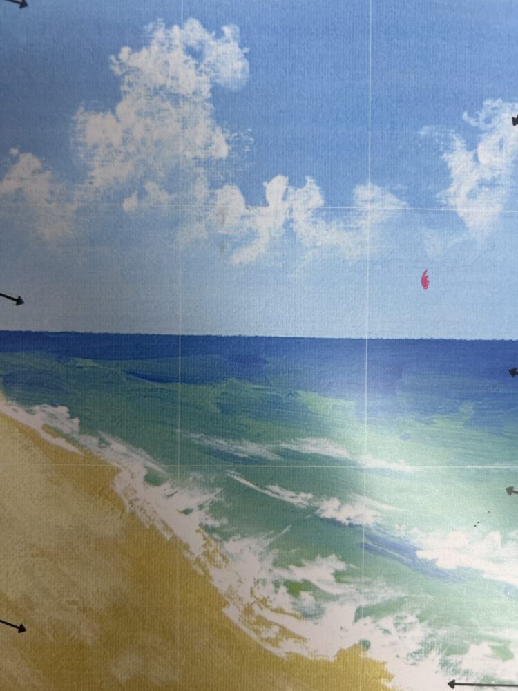 Tác phẩm Nguyễn Quang Minh 2013 | 2026-01-31 33