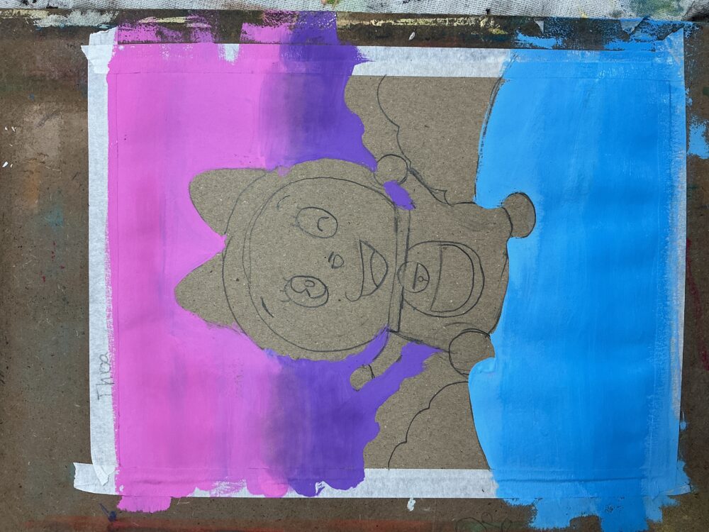 Tác phẩm KID Nguyễn Thị Bích Thoa 2017 | 2026-01-31 33