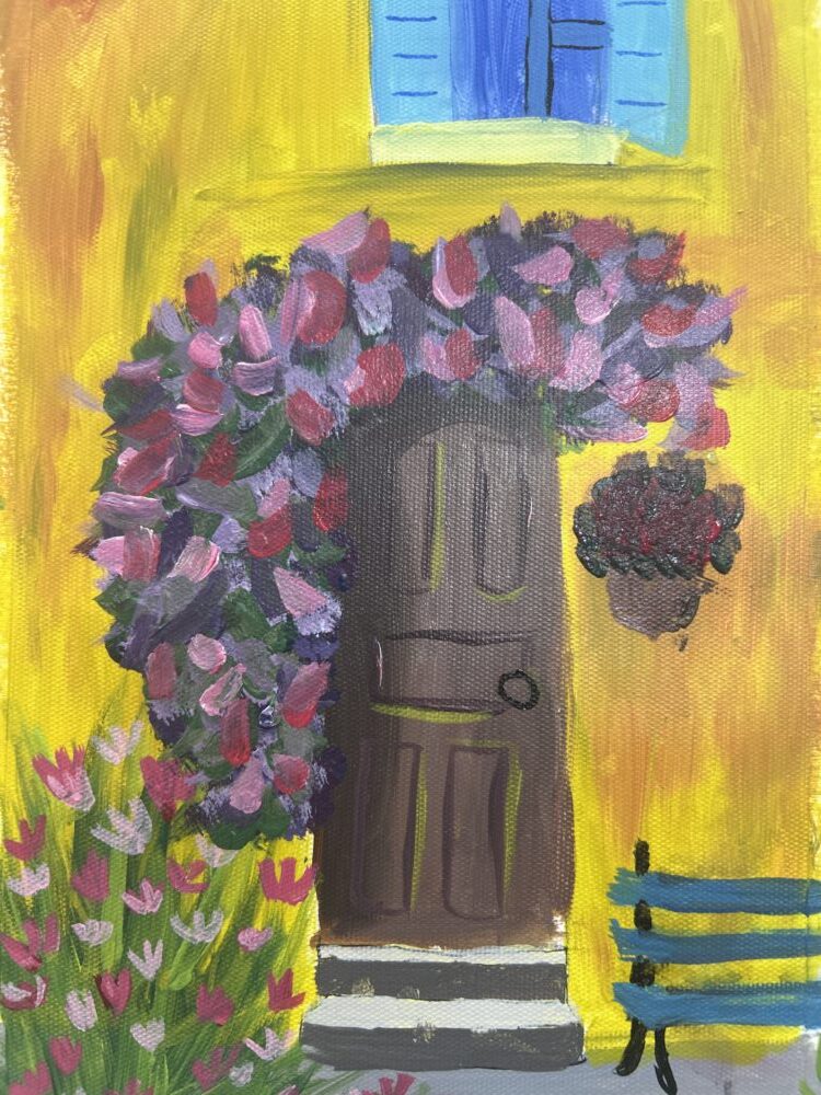 Tác phẩm Minh Anh – 2015 | 2026-01-31 33