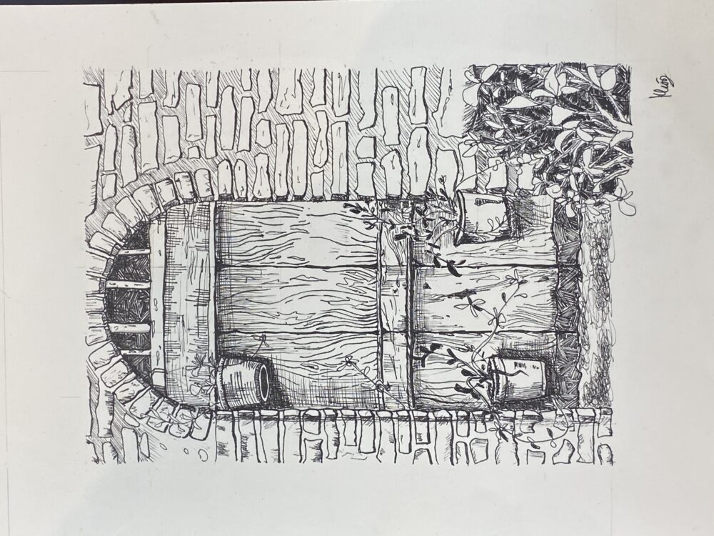 Tác phẩm Vũ Đăng Khôi | 2026-01-31 33