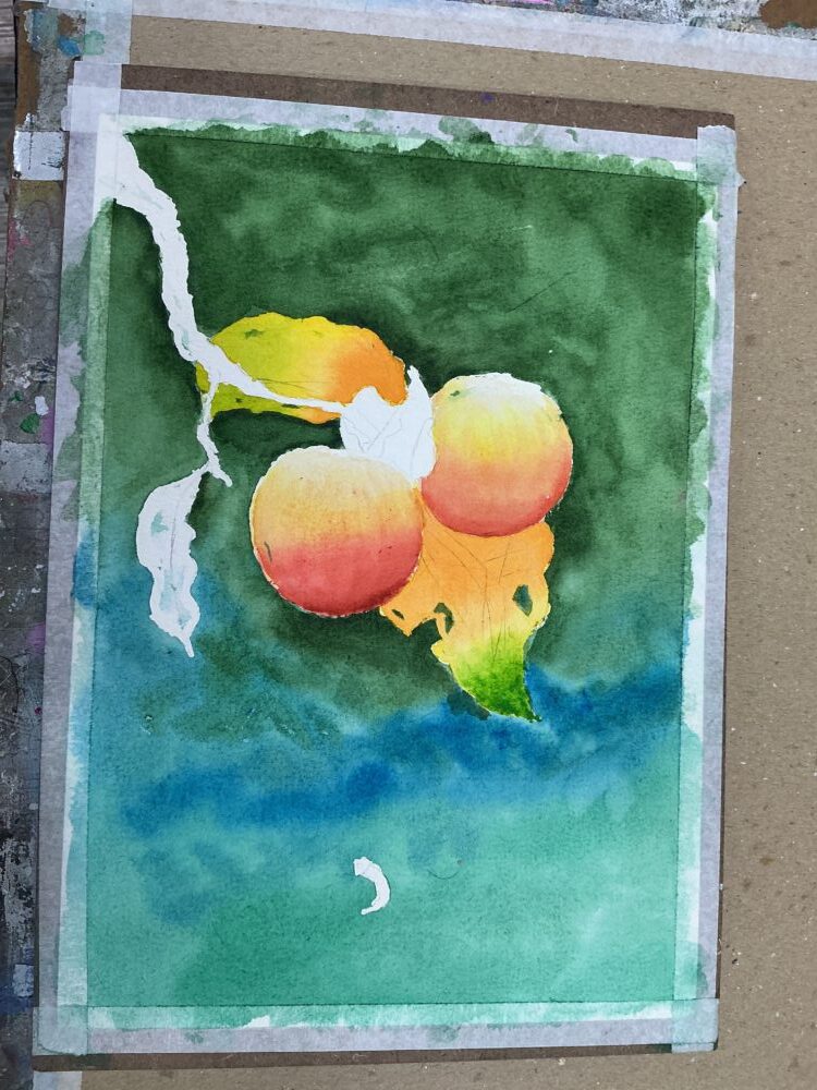 Tác phẩm Phạm Tuấn Kiệt 2013 | 2026-01-31 33