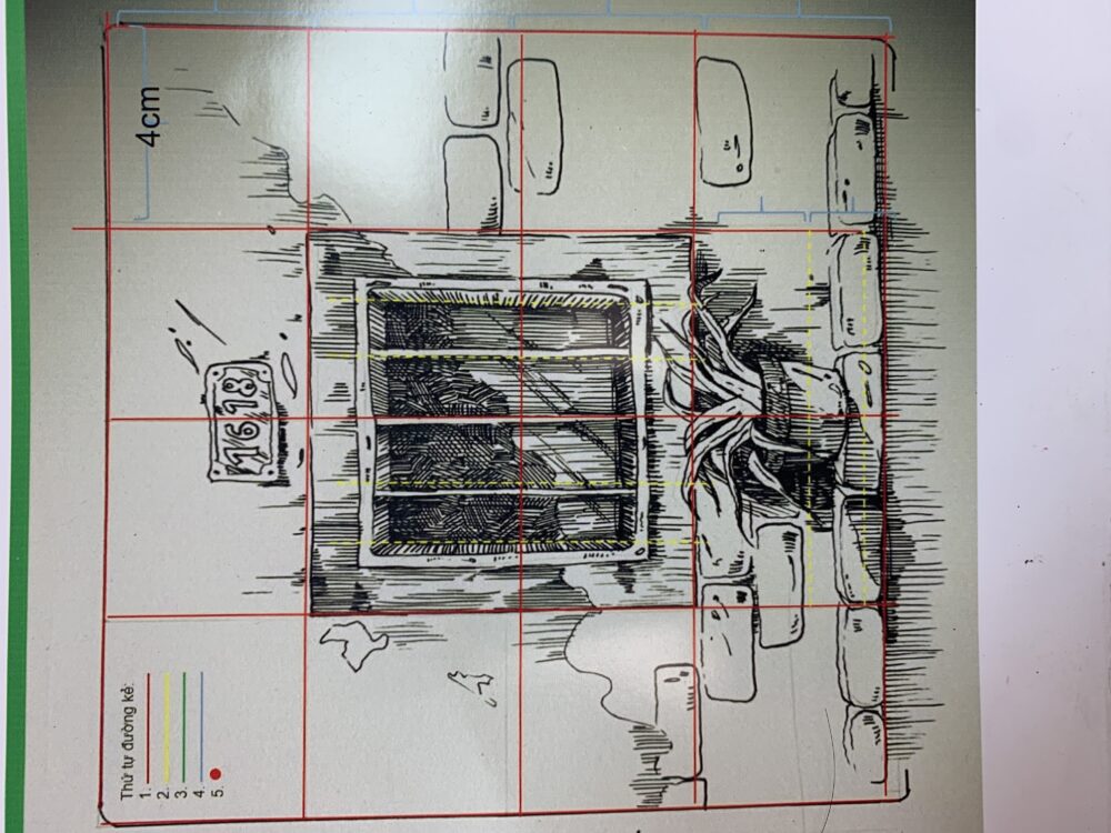 Tác phẩm Phan Thị Thu Trang | 2026-01-31 32