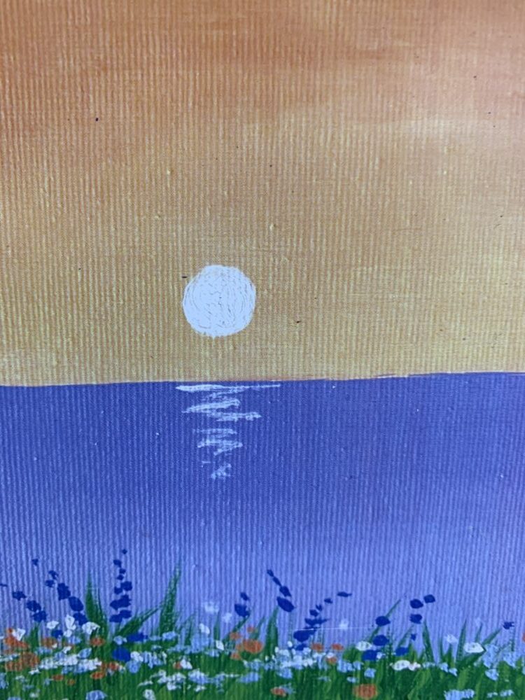 Tác phẩm Thu Huong | 2026-01-31 33