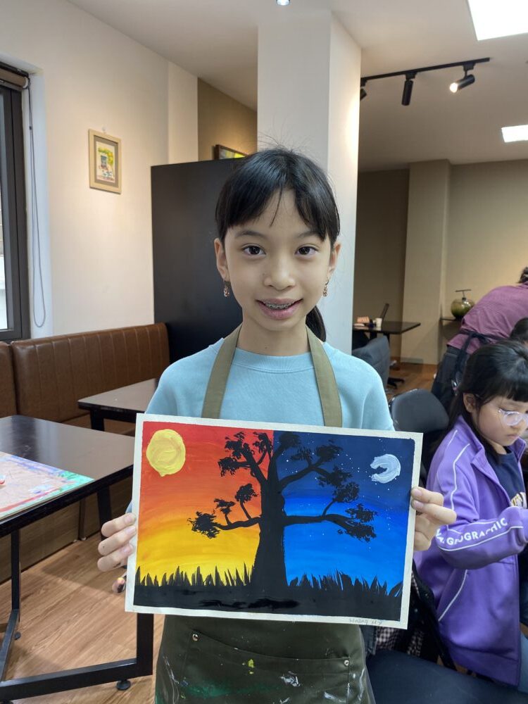 Tác phẩm Hoàng My 2015 | 2026-01-04 32