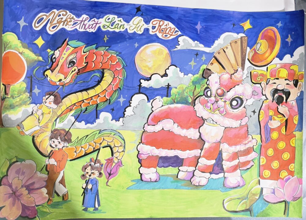 Ảnh của TEEN Nguyễn Ngô Bảo Châu 2013 – 2026-01-04 07:05:38