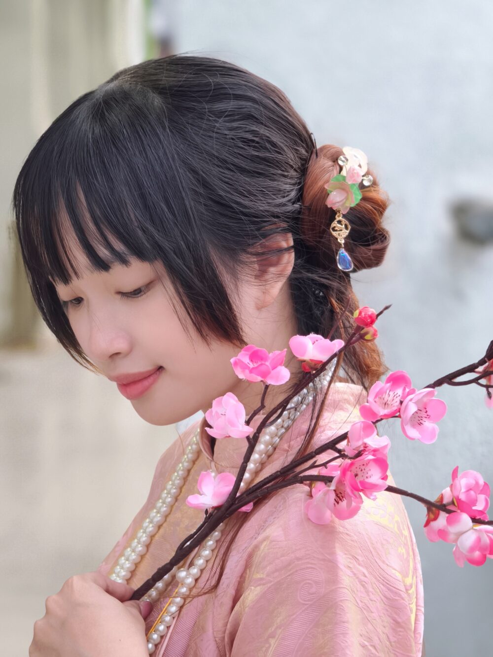 Lê Thị Diệu Phú