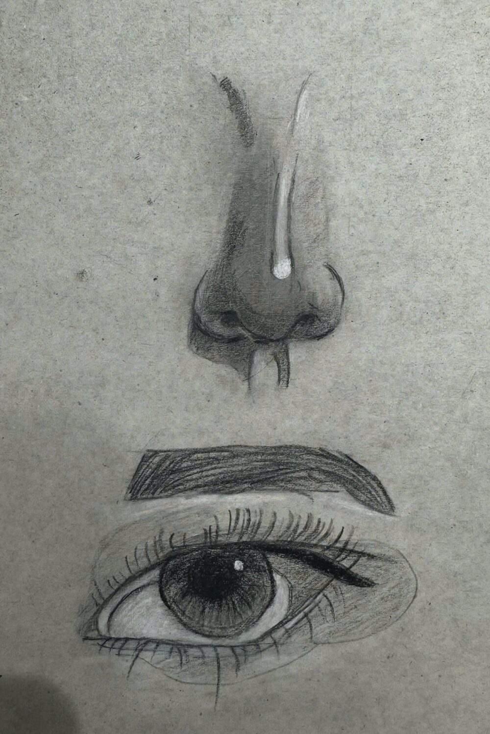 Tác phẩm Phạm Hương Thảo 2012 | 2026-01-03 33